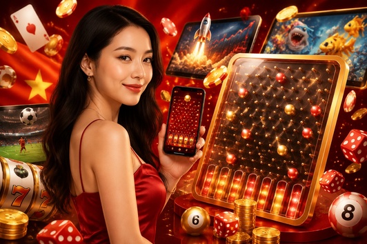 dd88